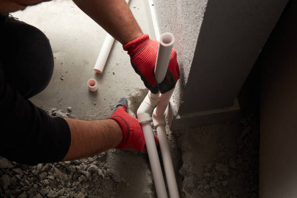 Best Local Plumber Services  in Winton, CA