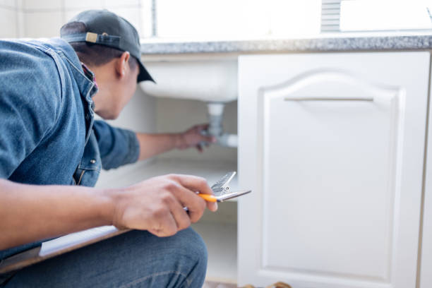 Best Pipe Repair Near Me  in Winton, CA