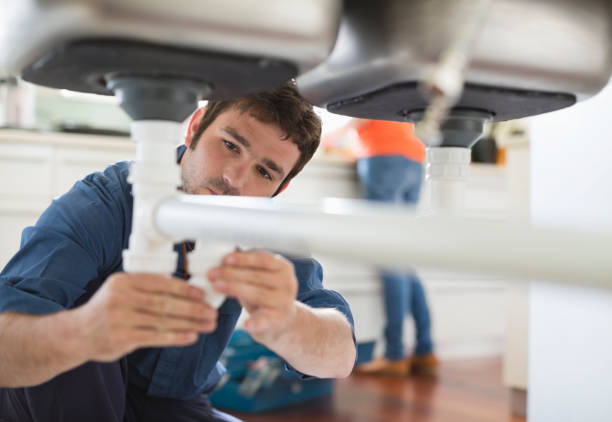 Best Plumbing Inspection Services  in Winton, CA