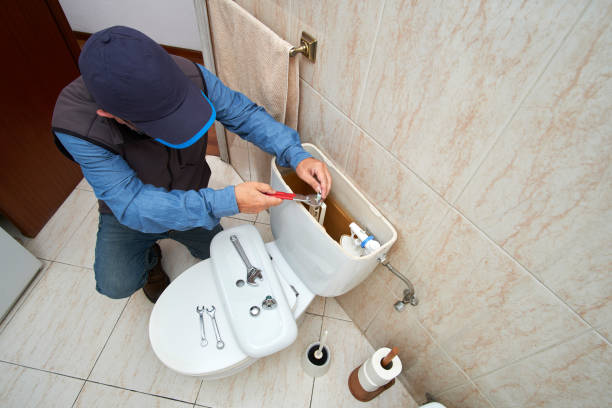 Best Local Plumber Services  in Winton, CA
