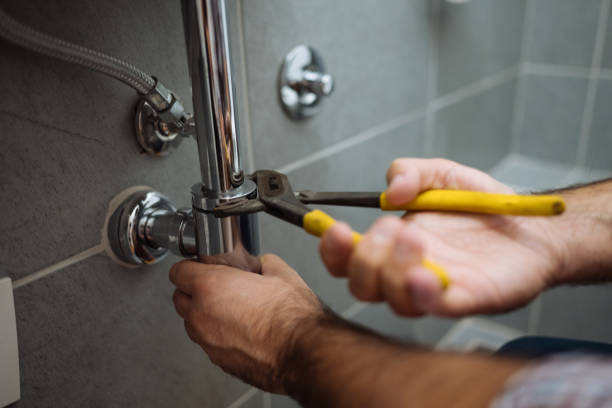 Best Plumbing Installation Services  in Winton, CA