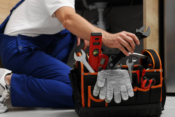Best Sewer Cleaning Services  in Winton, CA