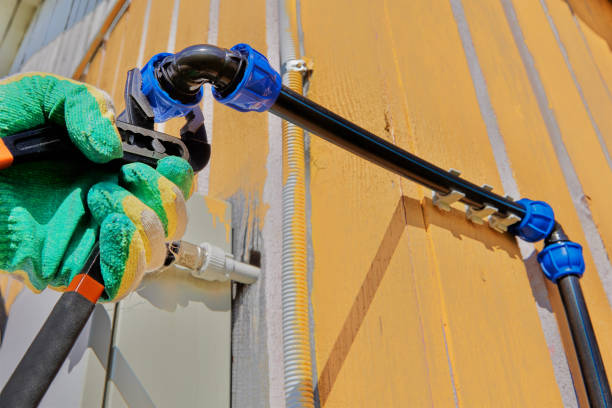 Best Residential Plumbing Services  in Winton, CA