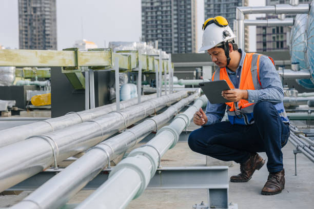 Best Commercial Plumbing Services  in Winton, CA